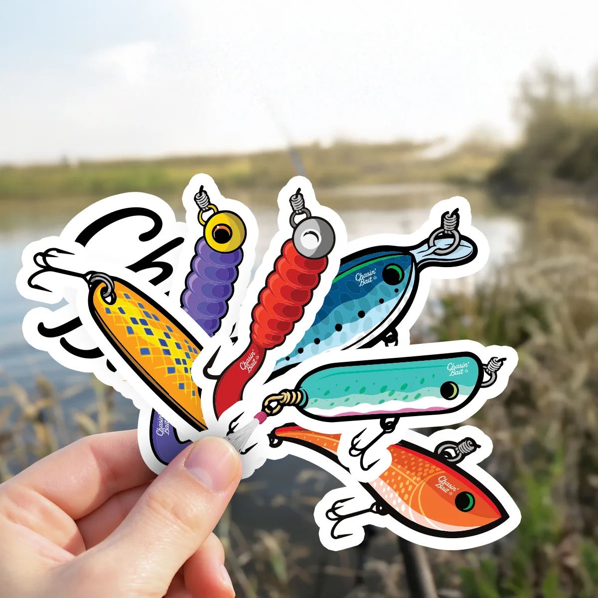 Chasin-Lures-18-Lake
