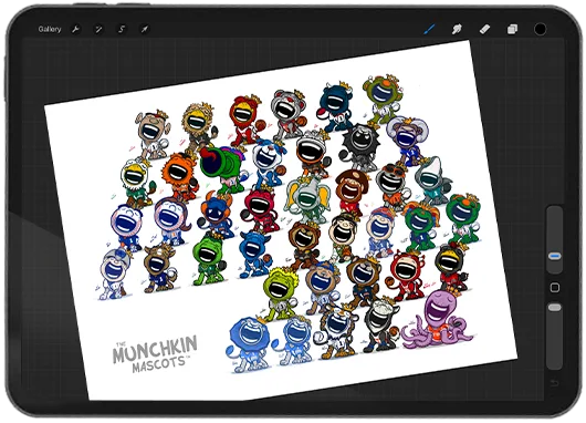 ipad-munchkin-1