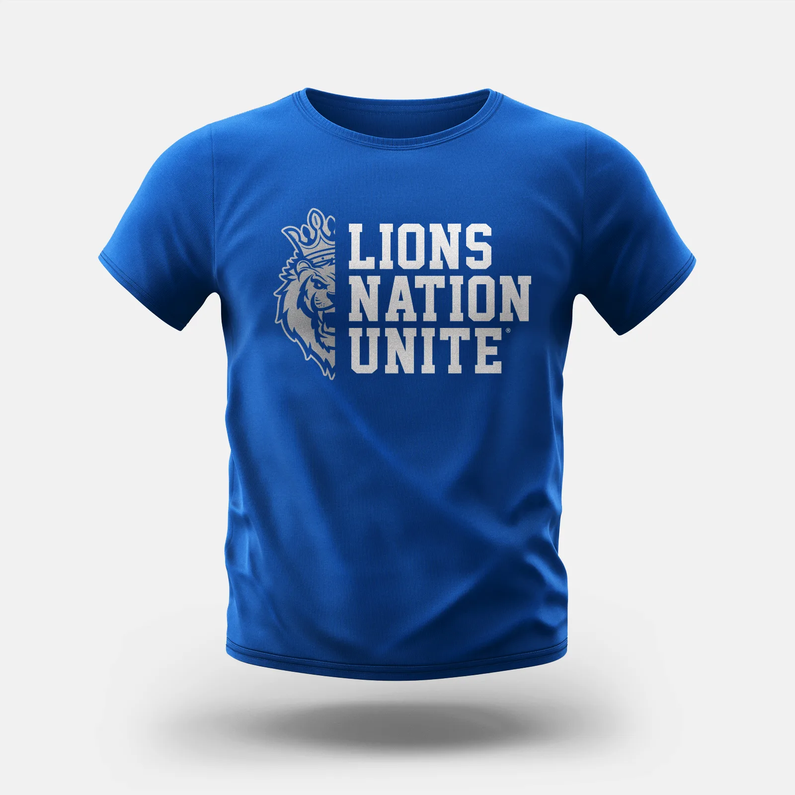 TS001-C-Front-HalfStacked-onBlue
