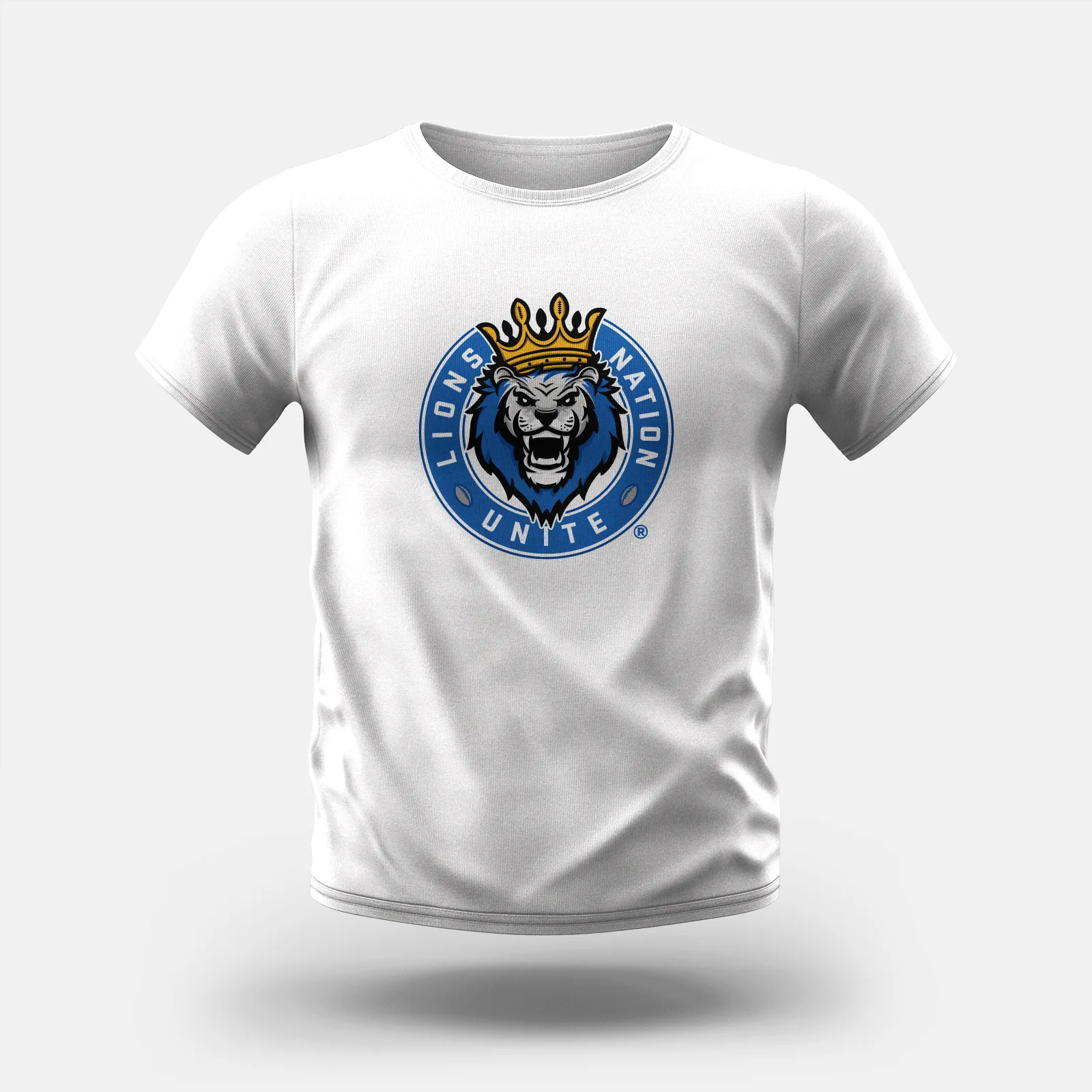 TS002-A-Front-CircleHead-onWhite