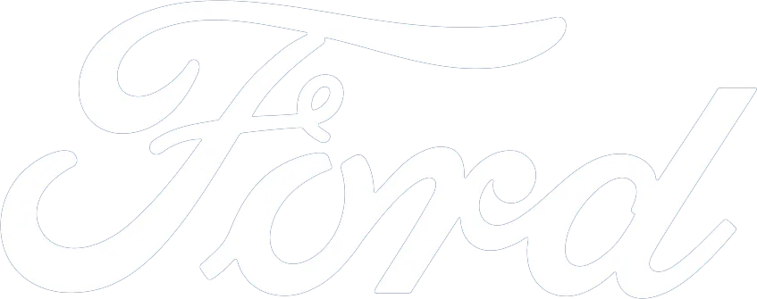 Ford logo