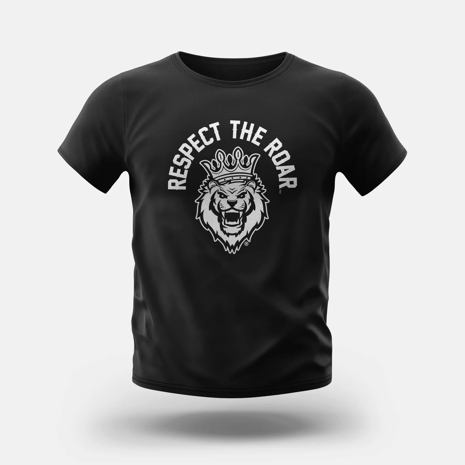 TS006-D-Front-RTR-Arch-onBlack