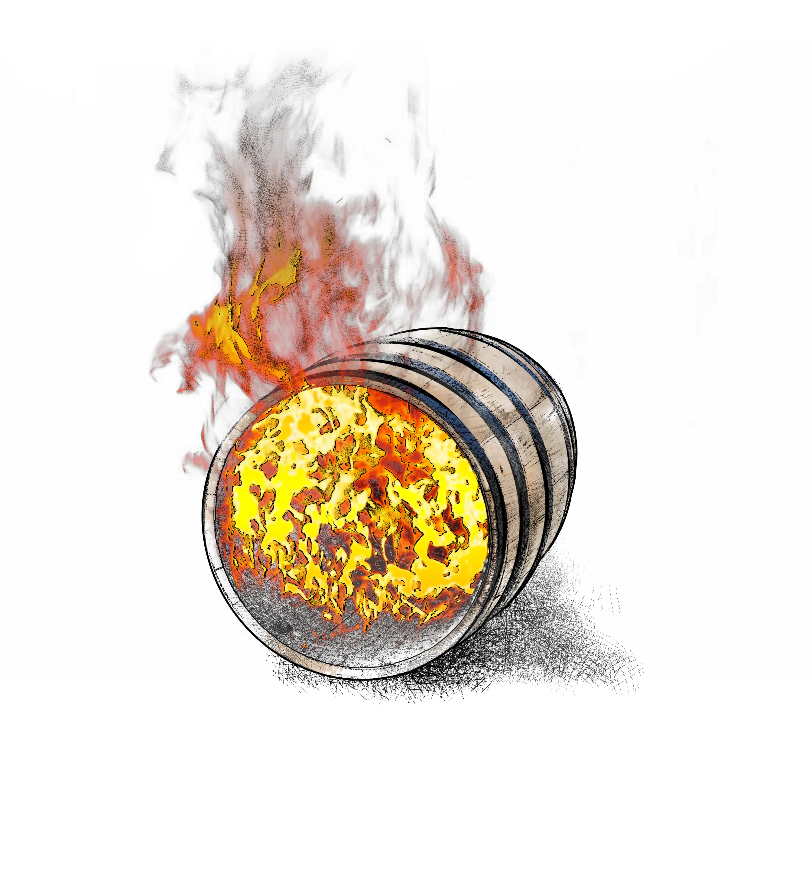 B3_HH_Barrel_flames