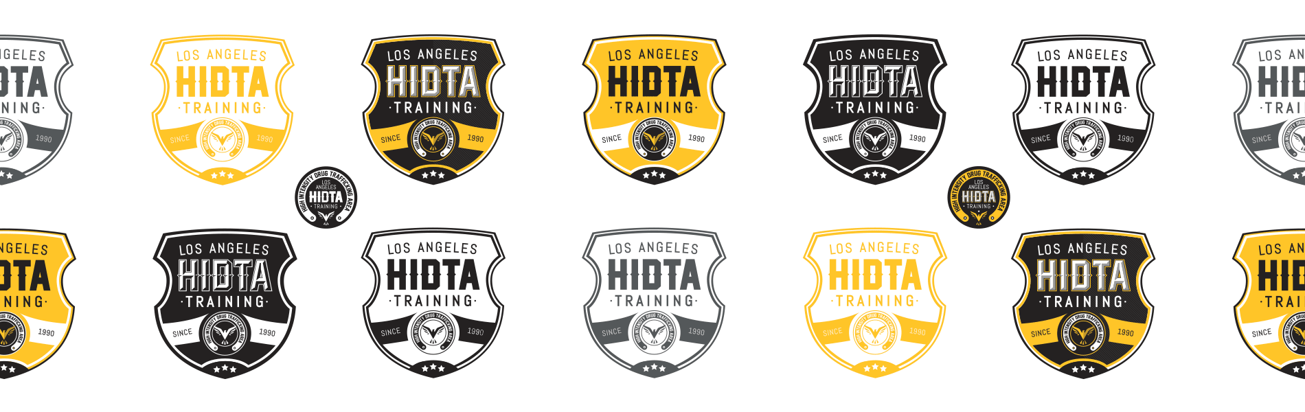 HIDTA_07_LogoOptions