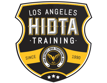 HIDTA_logo
