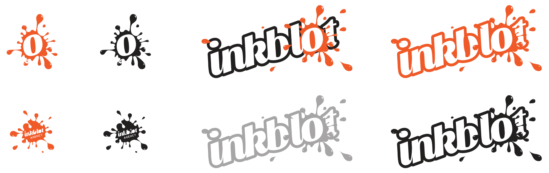 INK_07_LogoOptions