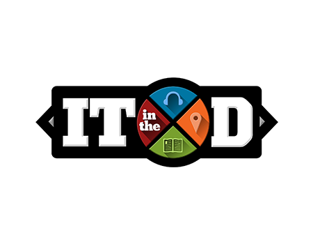 ITD_logo