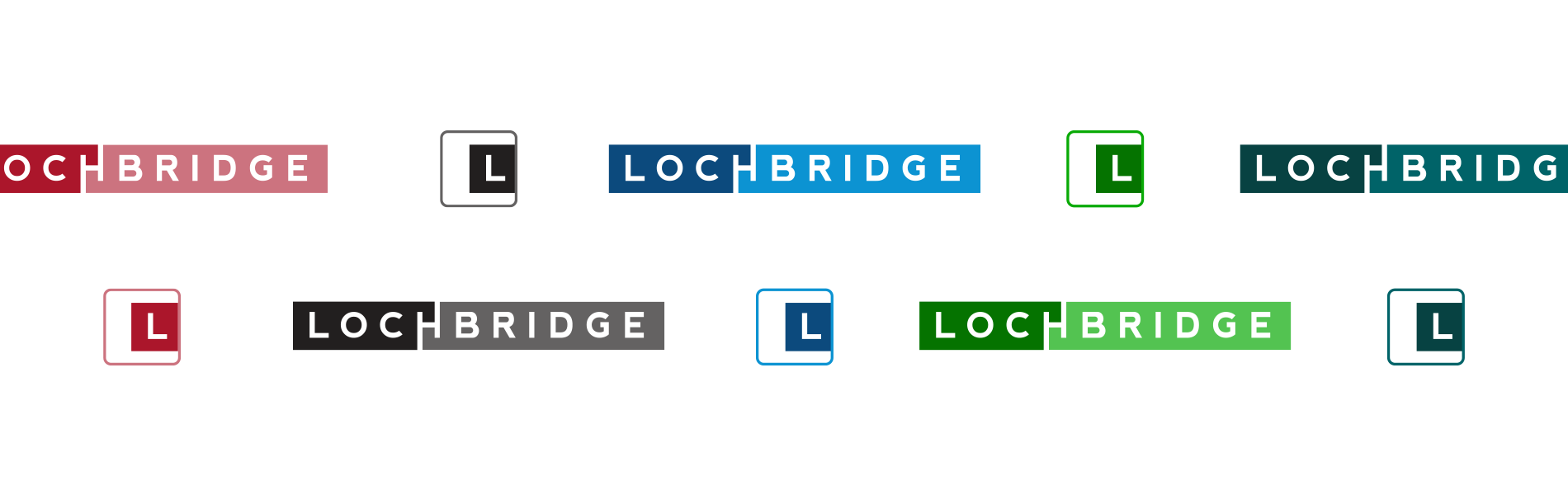 LB_06_LogoOptions