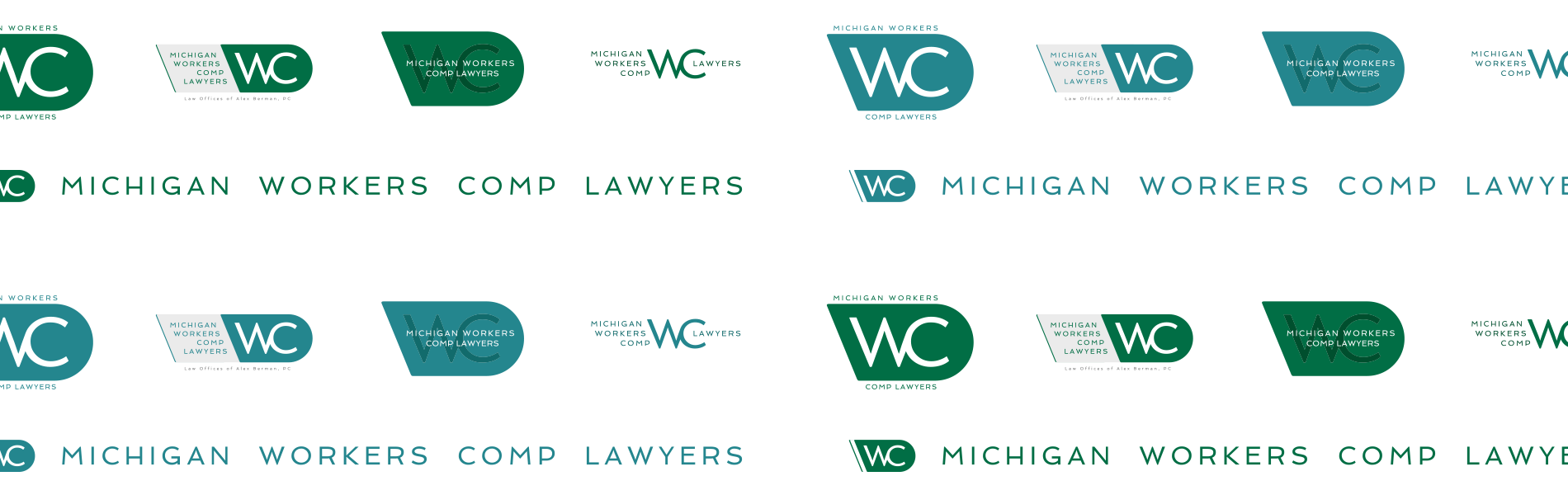 MWCL_06_LogoOptions