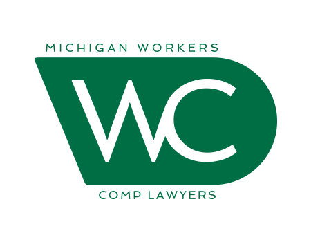 MWCL_logo