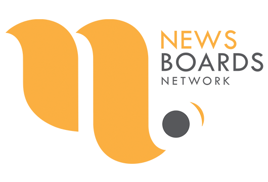 NB_05_Logo