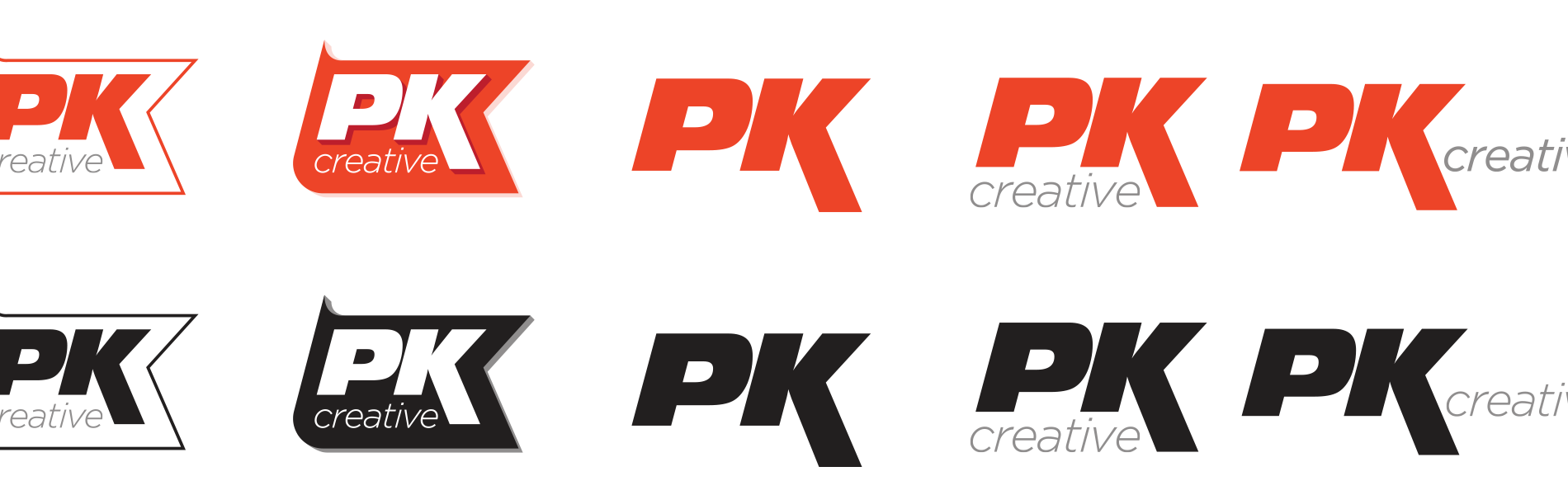 PK_06_LogoOptions