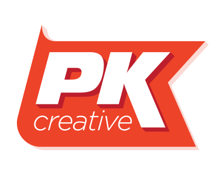 PK_logo