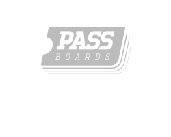 PASS_footericon
